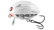 Воблер плаваюч. SALMO BASS BUG 5,5 / SNB Воблер плаваюч. SALMO BASS BUG 5,5 / SNB