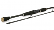 Вудилище спінінгове Salmo Diamond JIG 35  10-30/2.70