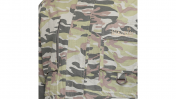 Куртка Norfin NATURE PRO CAMO cotton камуфляж XL