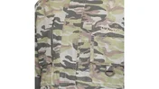 Куртка Norfin NATURE PRO CAMO cotton камуфляж L Куртка Norfin NATURE PRO CAMO cotton камуфляж L