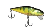 Воблер плаваюч. SALMO PERCH 12SR / PH Воблер плаваюч. SALMO PERCH 12SR / PH