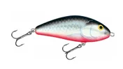 Пулбейт плаваюч. SALMO FATSO 10F / GS Пулбейт плаваюч. SALMO FATSO 10F / GS