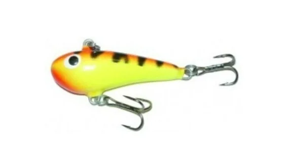 Воблер SALMO CHUBBY DARTER CD3-CS АКЦІЯ!!!!!! Воблер SALMO CHUBBY DARTER CD3-CS АКЦІЯ!!!!!!