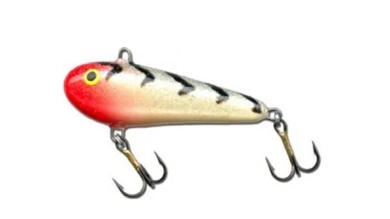 Воблер SALMO CHUBBY DARTER CD3-FI АКЦІЯ!!!!!! Воблер SALMO CHUBBY DARTER CD3-FI АКЦІЯ!!!!!!