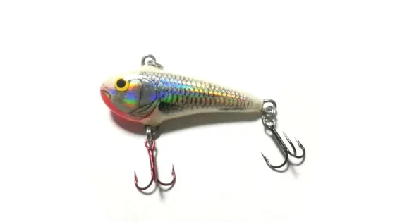 Воблер SALMO CHUBBY DARTER CD3-SWS АКЦІЯ!!!!!! Воблер SALMO CHUBBY DARTER CD3-SWS АКЦІЯ!!!!!!