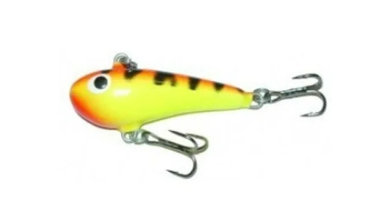 Воблер SALMO CHUBBY DARTER CD4-CS АКЦІЯ!!!!!! Воблер SALMO CHUBBY DARTER CD4-CS АКЦІЯ!!!!!!