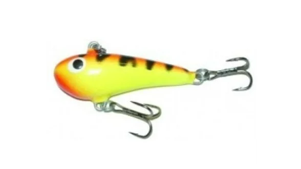 Воблер SALMO CHUBBY DARTER CD4-CS АКЦІЯ!!!!!! Воблер SALMO CHUBBY DARTER CD4-CS АКЦІЯ!!!!!!