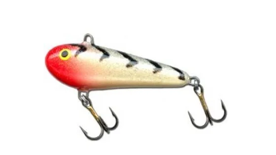 Воблер SALMO CHUBBY DARTER CD4-FI АКЦІЯ!!!!!! Воблер SALMO CHUBBY DARTER CD4-FI АКЦІЯ!!!!!!