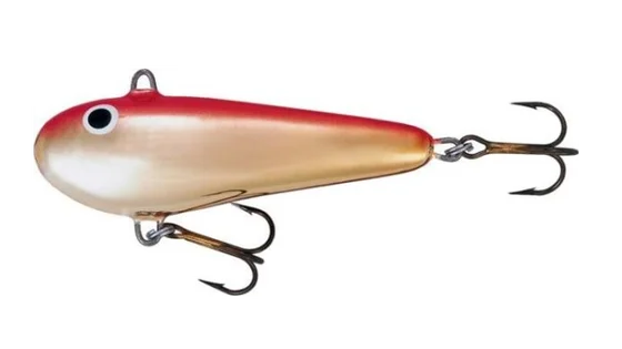 Воблер SALMO CHUBBY DARTER CD4-GMO АКЦІЯ!!!!!!