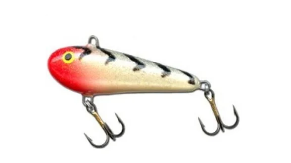 Воблер SALMO CHUBBY DARTER CD5-FI АКЦІЯ!!!!!! Воблер SALMO CHUBBY DARTER CD5-FI АКЦІЯ!!!!!!