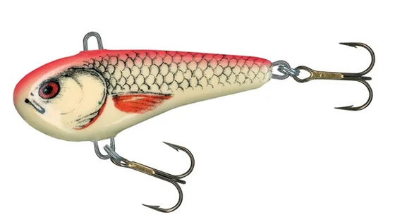 Воблер SALMO CHUBBY DARTER CD5-LOD АКЦІЯ!!!!!!