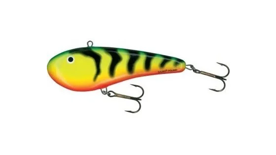 Воблер SALMO CHUBBY DARTER CD6-GT АКЦІЯ!!!!!! Воблер SALMO CHUBBY DARTER CD6-GT АКЦІЯ!!!!!!