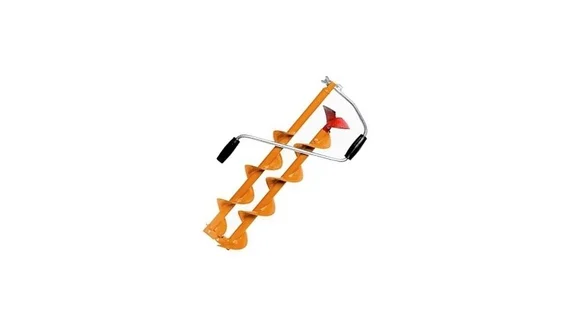 Кригобур HEINOLA SpeedRun Compact 115мм