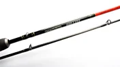 Вудилище спінінгове Team Salmo BALLIST 7-28g/1.80(5,9
