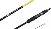 Спінінгове вудилище SALMO NEOLITE TEAM 8.7ft 7-32g Спінінгове вудилище SALMO NEOLITE TEAM 8.7ft 7-32g