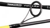 Спінінгове вудилище SALMO NEOLITE TEAM 8.7ft 7-32g Спінінгове вудилище SALMO NEOLITE TEAM 8.7ft 7-32g