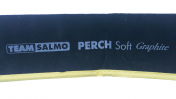 Вудлище зимове Team Salmo PERCH Soft 51см