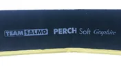 Вудлище зимове Team Salmo PERCH Soft 51см
