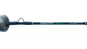 Вудлище зимове Team Salmo PERCH Soft 51см