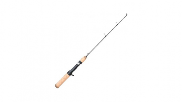 Вудлище зимове Team Salmo ICE Predator 60cm