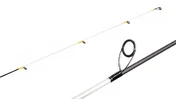 Спінінгове вудилище SALMO TIOGA TEAM 7.3ft 1-8g Спінінгове вудилище SALMO TIOGA TEAM 7.3ft 1-8g