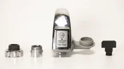 фото Water Saver WS-1 №1 | Трофей
