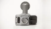 фото Water Saver WS-1 №3 | Трофей