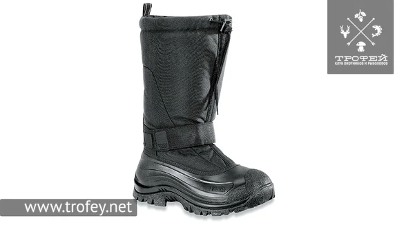 Сапоги зимние  GREENBAY4-MEN  KAMIK (-40°) 11/44