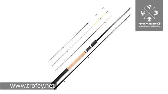 Удилище ELITE PICKER 40 240 Удилище ELITE PICKER 40 240