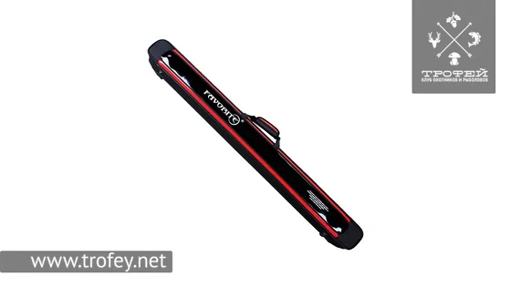 фото Чехол Favorite WS-301 125*12*12cm 1693.00.07 | Трофей