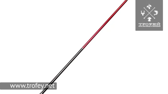Удилище попл. Salmo DIAMOND POLE MEDIUM 600