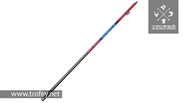 Удилище попл. Salmo Diamond POLE MEDIUM M 5.00