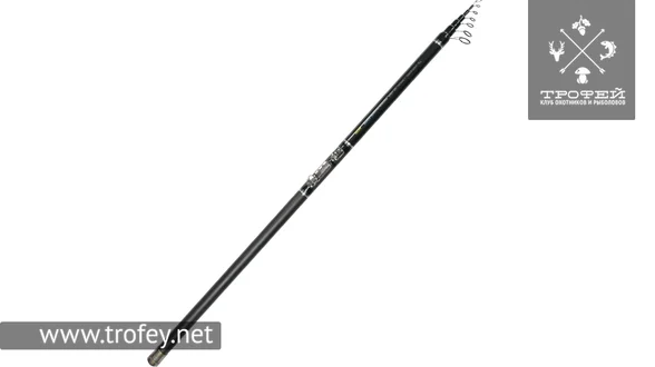 Salmo DIAMOND COMPETITION BOLOGNESE 450