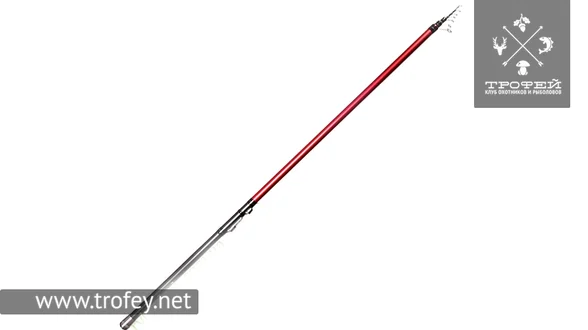 Salmo DIAMOND BOLOGNESE MEDIUM 400