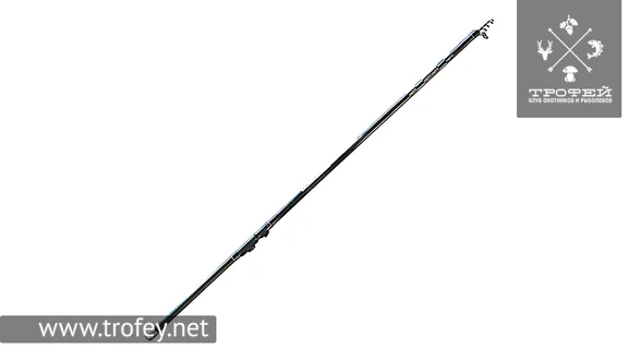 Salmo Diamond BOLOGNESE LIGHT F 5.00