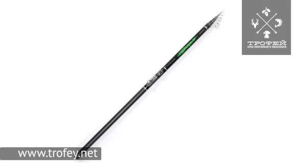 Salmo Diamond BOLOGNESE HEAVY F 5.30