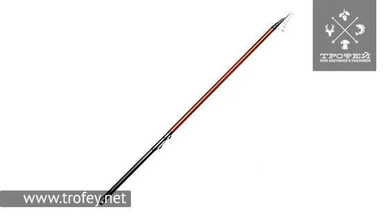 Salmo Diamond BOLOGNESE MEDIUM M 6.00