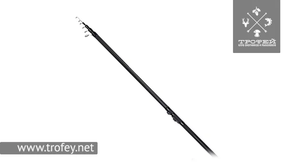 Salmo Elite BOLOGNESE HEAVY F 5.00