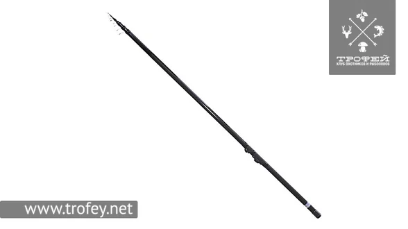 Salmo GRAND DIMENSION BOLOGNESE 700