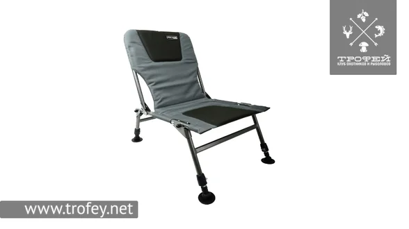 фото Кресло Prologic Firestarter Chair 1846.04.68 | trofey.shop фото Кресло Prologic Firestarter Chair 1846.04.68 | Трофей