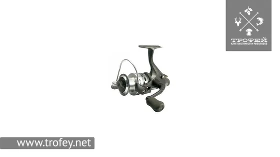 фото Катушка Okuma Epix V2 Baitfeeder EPX-65 4+1bb 1353.09.35 | trofey.shop фото Катушка Okuma Epix V2 Baitfeeder EPX-65 4+1bb 1353.09.35 | Трофей