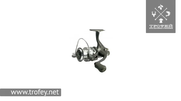 фото Катушка Okuma Epix V2 Baitfeeder EPX-65 4+1bb 1353.09.35 | trofey.shop фото Катушка Okuma Epix V2 Baitfeeder EPX-65 4+1bb 1353.09.35 | Трофей