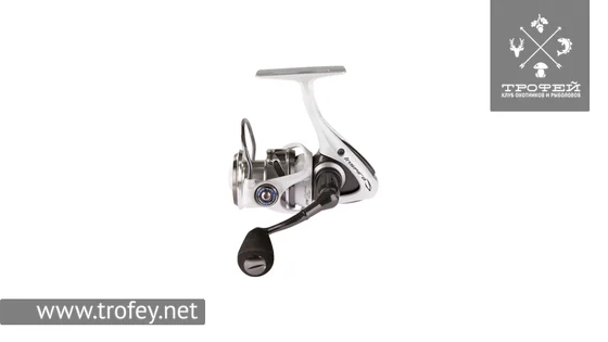 фото Катушка Okuma Inspira ISX-40 FD 8+1bb (inc.Spare spool) 1353.09.28 | trofey.shop фото Катушка Okuma Inspira ISX-40 FD 8+1bb (inc.Spare spool) 1353.09.28 | Трофей