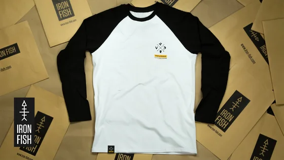 Топ-Шот Трофей