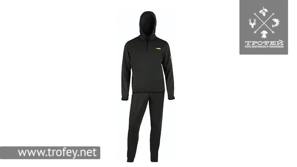 Термобілизна фліс. Norfin COSY LINE (2-й шар) XXXL / * 20 Термобілизна фліс. Norfin COSY LINE (2-й шар) XXXL / * 20