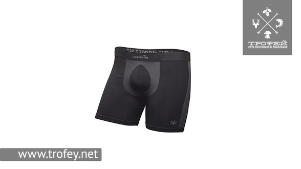 Термотруси-боксери Norfin UNDER LINE XXL / * 100 Термотруси-боксери Norfin UNDER LINE XXL / * 100