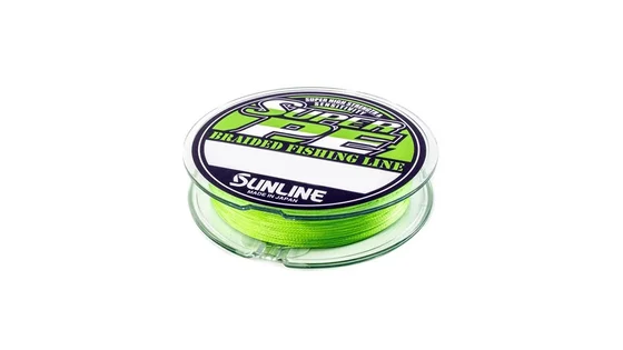 фото Шнур Sunline New Super PE 150м (салат.) #1.0/0.165мм 10LB/5кг 1658.08.88 | trofey.shop фото Шнур Sunline New Super PE 150м (салат.) #1.0/0.165мм 10LB/5кг 1658.08.88 | Трофей