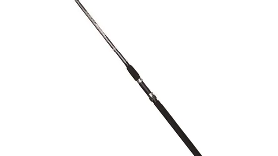 Вудилище фідер. Salmo Taifun FEEDER 90/3.30 (2 tips)