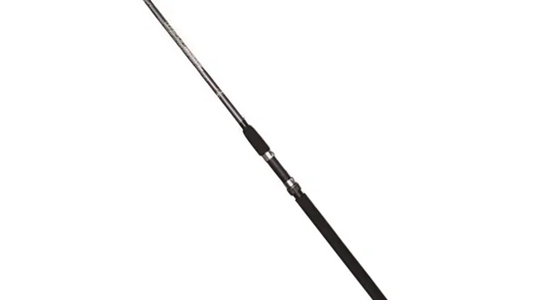 Вудилище фідер. Salmo Taifun FEEDER 90/3.30 (2 tips)