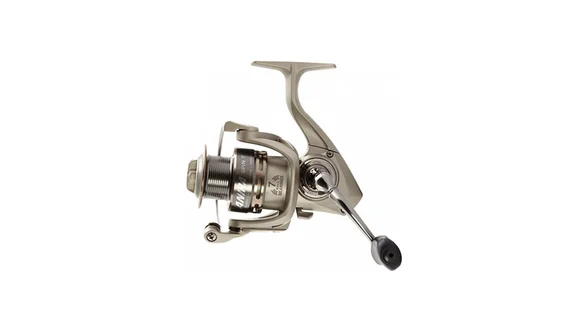 Котушка безінерц. Lucky John ANIRA SPIN 7 (246g/5,1:1/6+1) 1500FD Котушка безінерц. Lucky John ANIRA SPIN 7 (246g/5,1:1/6+1) 1500FD